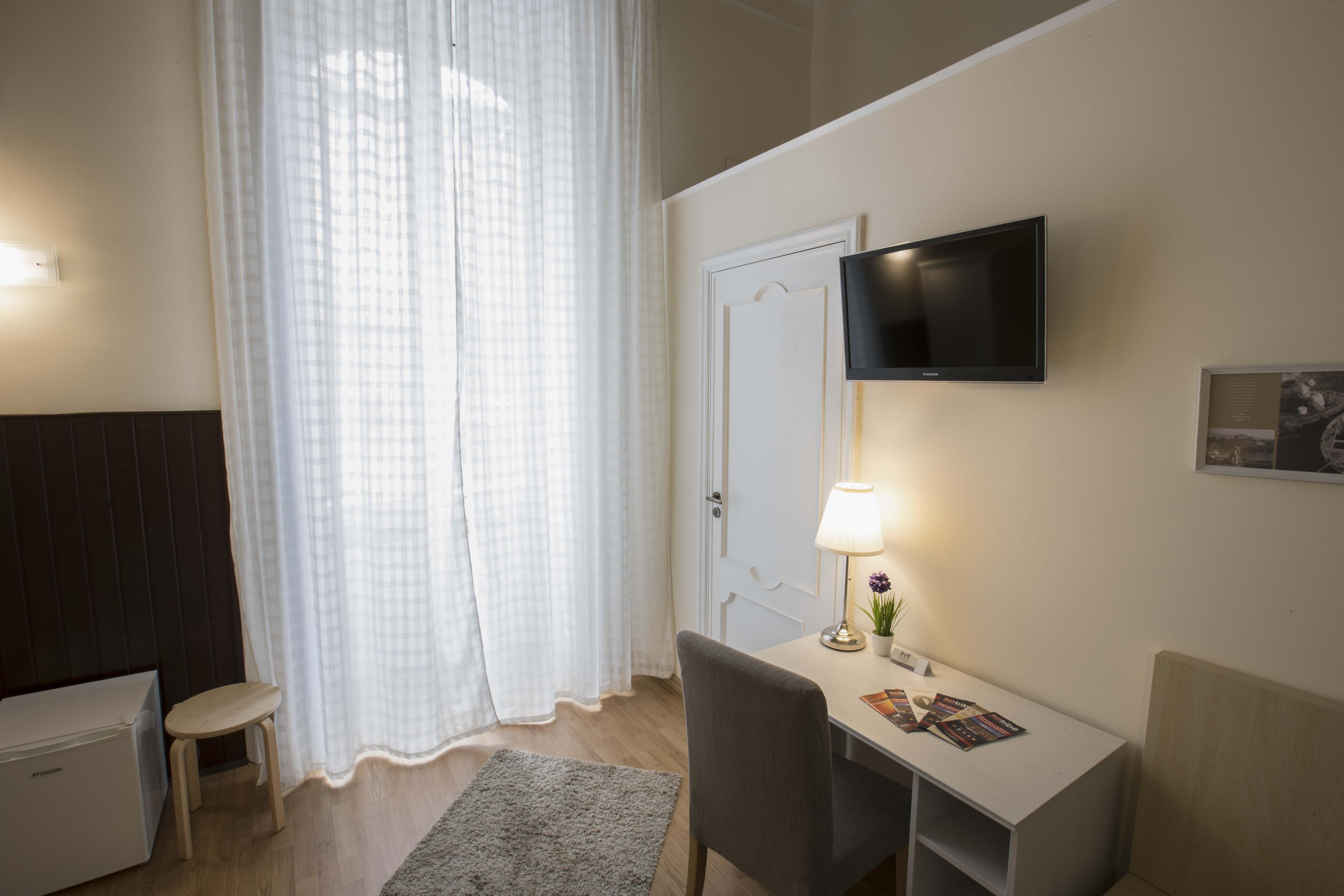 Dimora Novecento Bed & Breakfast Catania Eksteriør bilde